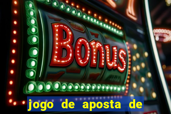 jogo de aposta de 10 centavos